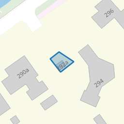 Perceel ZPE00-D-2458