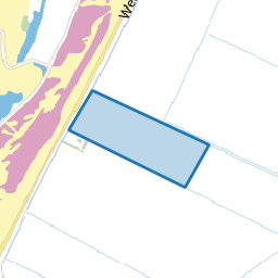 Perceel ZPE00-D-2462