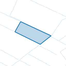 Perceel ZPE00-D-2463