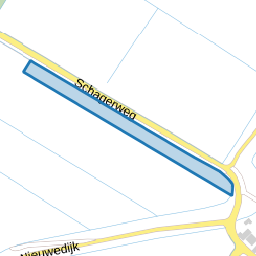 Perceel ZPE00-D-2481