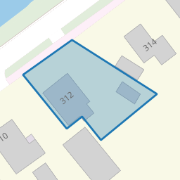 Perceel ZPE00-D-2482