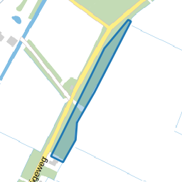 Perceel ZPE00-D-2489