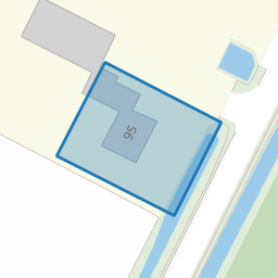 Perceel ZPE00-D-2491