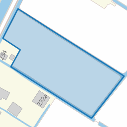 Perceel ZPE00-D-2496