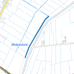 Perceel ZPE00-D-2498