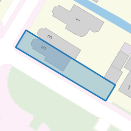 Perceel ZPE00-D-2503