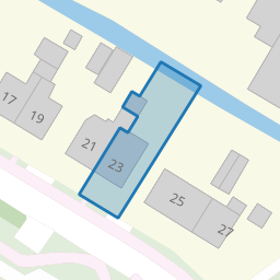 Perceel ZPE00-D-2506