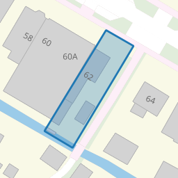 Perceel ZPE00-D-2508