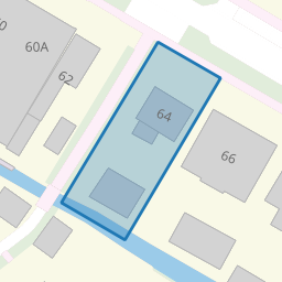 Perceel ZPE00-D-2509