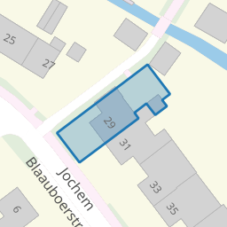 Perceel ZPE00-D-2511