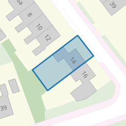 Perceel ZPE00-D-2515