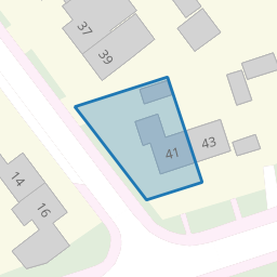 Perceel ZPE00-D-2517