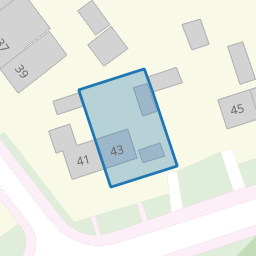 Perceel ZPE00-D-2518