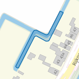 Perceel ZPE00-D-2532