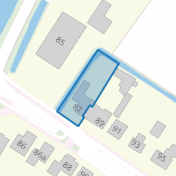 Perceel ZPE00-D-2543