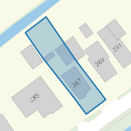 Perceel ZPE00-D-2554