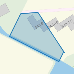 Perceel ZPE00-D-2589