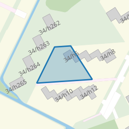 Perceel ZPE00-D-2590