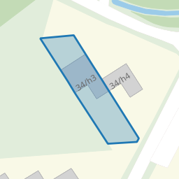 Perceel ZPE00-D-2594