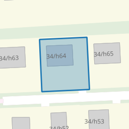 Perceel ZPE00-D-2597