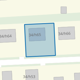 Perceel ZPE00-D-2598