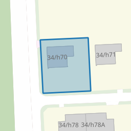 Perceel ZPE00-D-2601