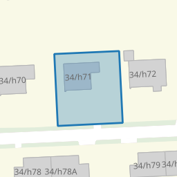 Perceel ZPE00-D-2602