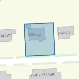 Perceel ZPE00-D-2603