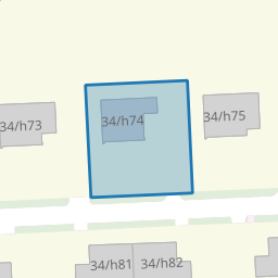 Perceel ZPE00-D-2605