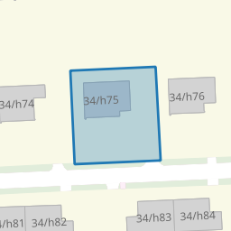 Perceel ZPE00-D-2606