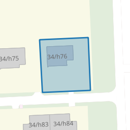 Perceel ZPE00-D-2607