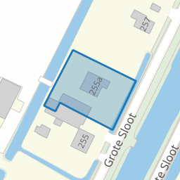 Perceel ZPE00-D-2617