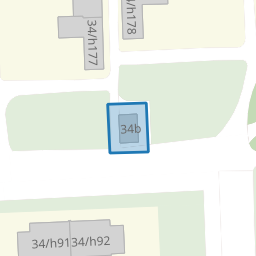 Perceel ZPE00-D-2623