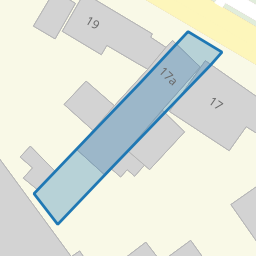 Perceel ZPE00-D-2630