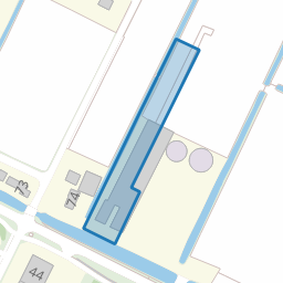 Perceel ZPE00-D-2636