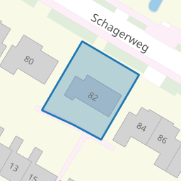 Perceel ZPE00-D-2644