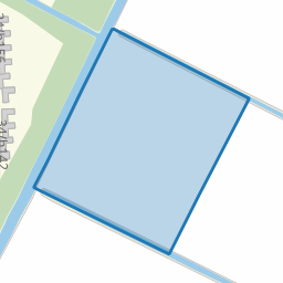 Perceel ZPE00-D-2654