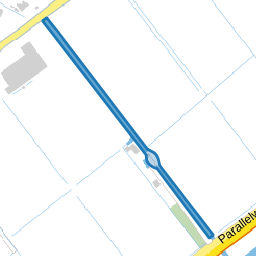 Perceel ZPE00-D-2666