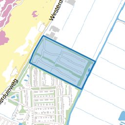 Perceel ZPE00-D-2669