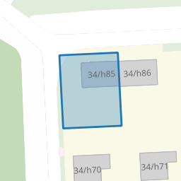 Perceel ZPE00-D-2670