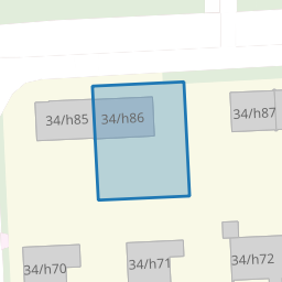 Perceel ZPE00-D-2671