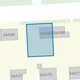 Perceel ZPE00-D-2672