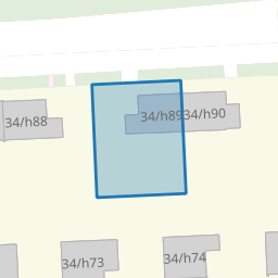 Perceel ZPE00-D-2674