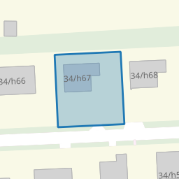 Perceel ZPE00-D-2678