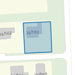 Perceel ZPE00-D-2680