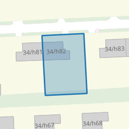 Perceel ZPE00-D-2687