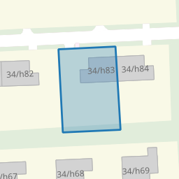 Perceel ZPE00-D-2688