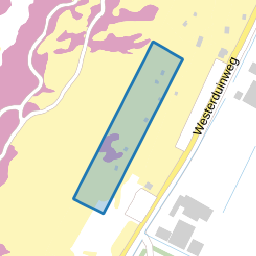 Perceel ZPE00-D-2692