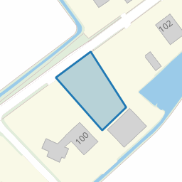 Perceel ZPE00-D-2699