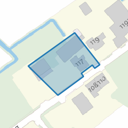 Perceel ZPE00-D-2702